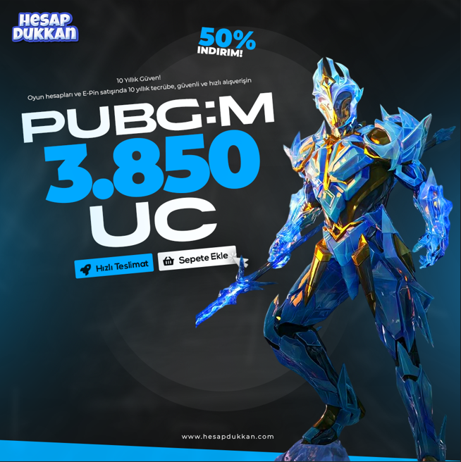 Ürün Resmi